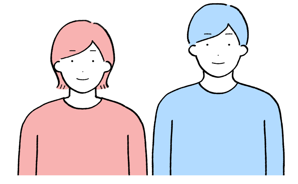 佐世保市　桑原様