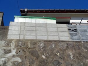 Block